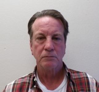 Robin Hartwell Mc-donald a registered Sex Offender of Texas