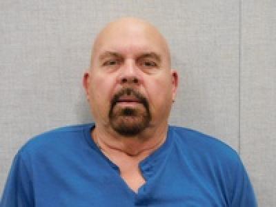 Elmer C Kitts a registered Sex Offender of Texas