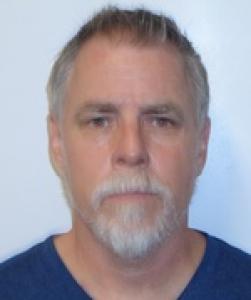 Timothy P Hodges a registered Sex Offender of Texas