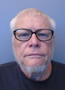 Jimmy Webb Wright a registered Sex Offender of Texas