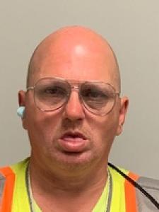 James Ray Barnnell a registered Sex Offender of Texas