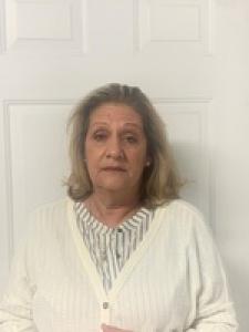 Carol Rau Dowdell a registered Sex Offender of Texas