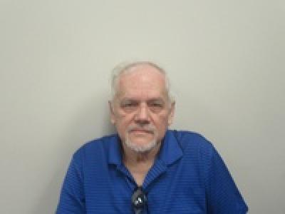 Stephen L Marklinger a registered Sex Offender of Texas