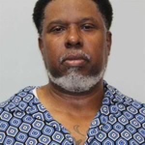 Lavan Earl High a registered Sex Offender of Texas