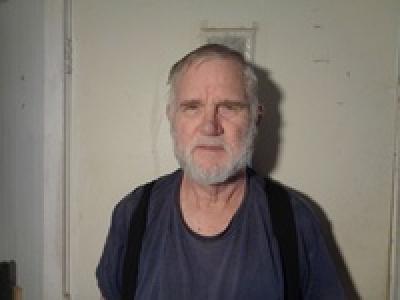 Kenneth Lee Erwin a registered Sex Offender of Texas
