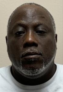 Derrick Dewayne Batiste a registered Sex Offender of Texas