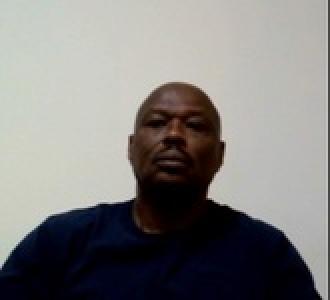 Clifton Wayne Blackwell a registered Sex Offender of Texas