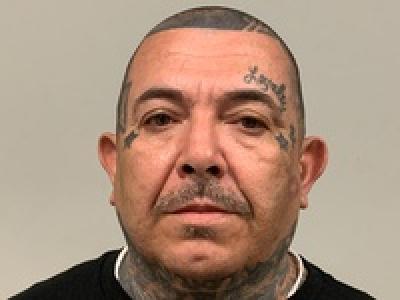 Jesus Geraldo Rios a registered Sex Offender of Texas