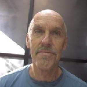 Gary Edward Nicholas a registered Sex Offender of Texas