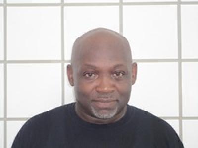 Timothy Lamont Johnson a registered Sex Offender of Texas