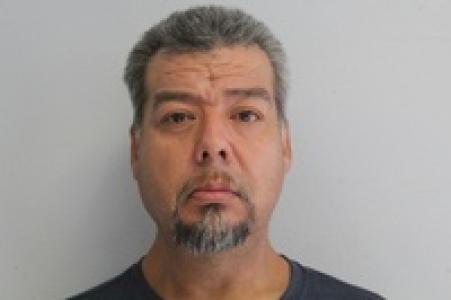 Leonel Reyes Jaramillo Jr a registered Sex Offender of Texas