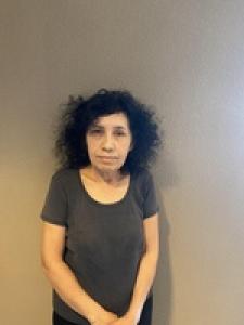 Amalia Ramirez Castillo a registered Sex Offender of Texas