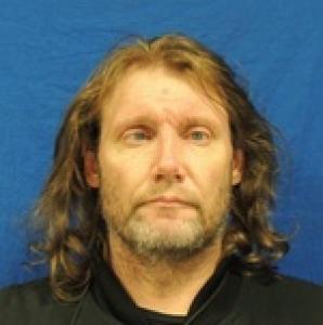 David J Honea a registered Sex Offender of Texas