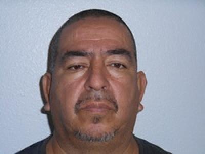 James Harvey Rodriguez a registered Sex Offender of Texas