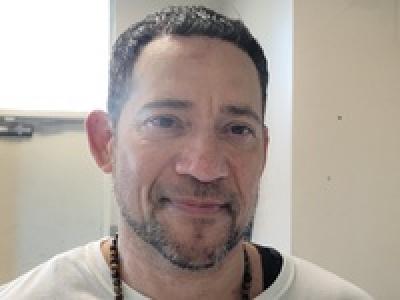 Jason Lane Lopez a registered Sex Offender of Texas