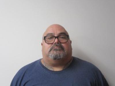 Angelo D Cerda Jr a registered Sex Offender of Texas