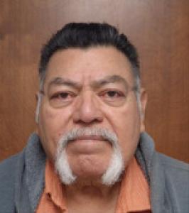 Jose Luis Mirelas a registered Sex Offender of Texas