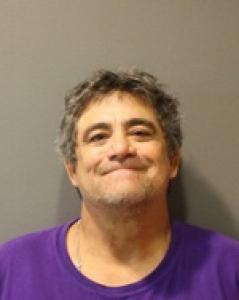 Jimmy Carol Donaldson a registered Sex Offender of Texas