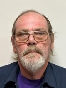 Michael Adolph Gatlin a registered Sex Offender of Texas