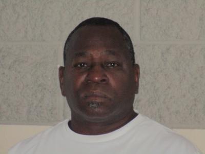 John John Mapp a registered Sex Offender of Texas