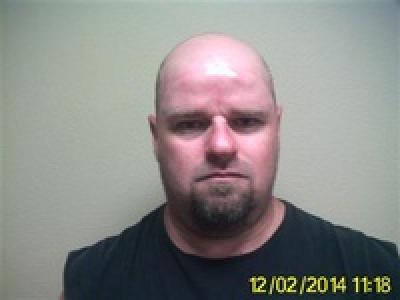 Kevin Douglas Owen a registered Sex Offender of Texas