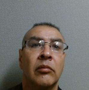 Jose Asuncion Pizana Jr a registered Sex Offender of Texas