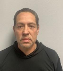 Thomas Reyes a registered Sex Offender of Texas