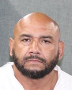 Fabian Herrera a registered Sex Offender of Texas