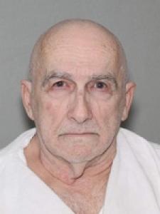 Charles Raymond Kelly a registered Sex Offender of Texas