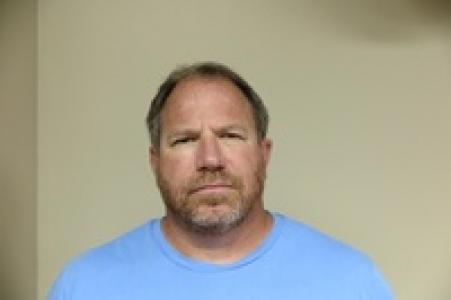 Jamie Paul Hoffman a registered Sex Offender of Texas