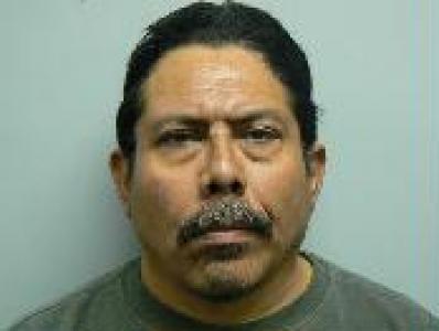 Arturo Mota a registered Sex Offender of Texas