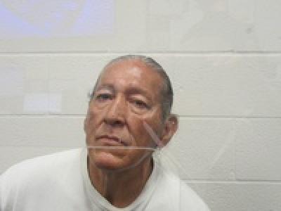 John Loiues Pena a registered Sex Offender of Texas