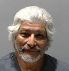 Benito Olivo a registered Sex Offender of Texas