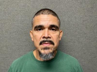 Moses Munoz Ortiz a registered Sex Offender of Texas