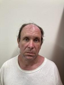 Kevin Bolton a registered Sex Offender of Texas