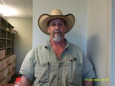 Darrell Dewayne Whitfield a registered Sex Offender of Texas