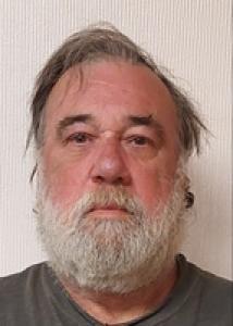 Robert Lee Hutto a registered Sex Offender of Texas