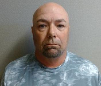 John Robert Morgan Jr a registered Sex Offender of Texas