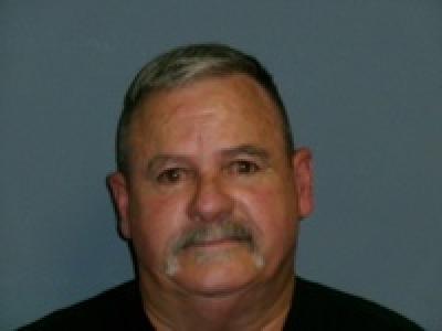 Louis Brooks Wright a registered Sex Offender of Texas