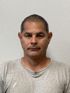 Saul Corona a registered Sex Offender of Texas