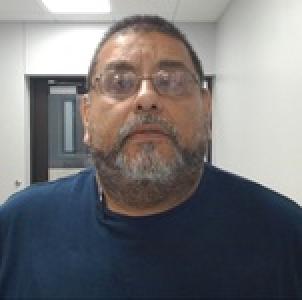 Christopher Rene Lerma a registered Sex Offender of Texas