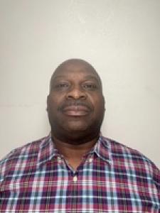 David Dewayne Williams a registered Sex Offender of Texas