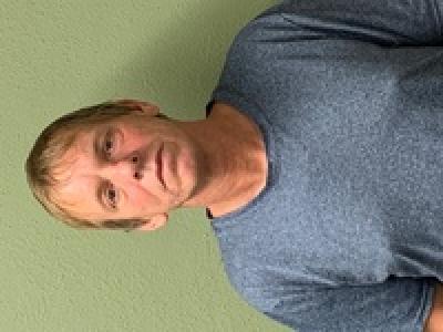 Scott Gregory Shaffer a registered Sex Offender of Texas