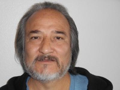 Edmundo Delgado a registered Sex Offender of Texas