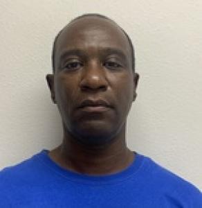 Moses Isaac Tallafre a registered Sex Offender of Texas