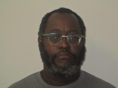 Adrain K Williams a registered Sex Offender of Texas