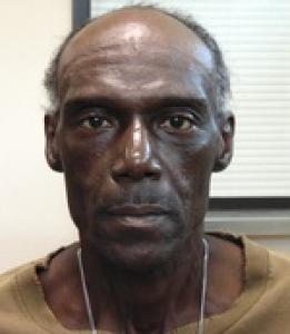 Ernest Lee Smith a registered Sex Offender of Texas