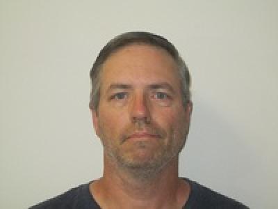 Marshall Ray Clough a registered Sex Offender of Texas