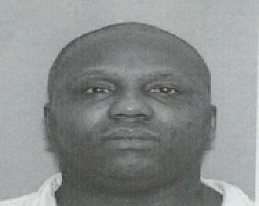 Billy Lawerence Williams Jr a registered Sex Offender of Texas