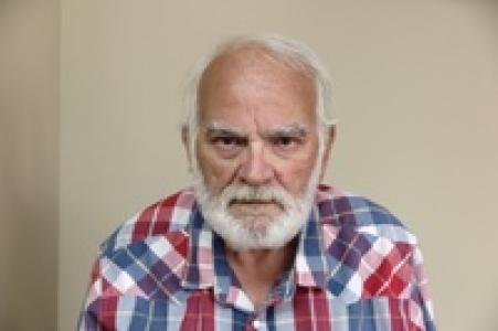 John Steve Smizer a registered Sex Offender of Texas